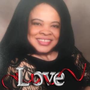 Meet your Posher, Roseline